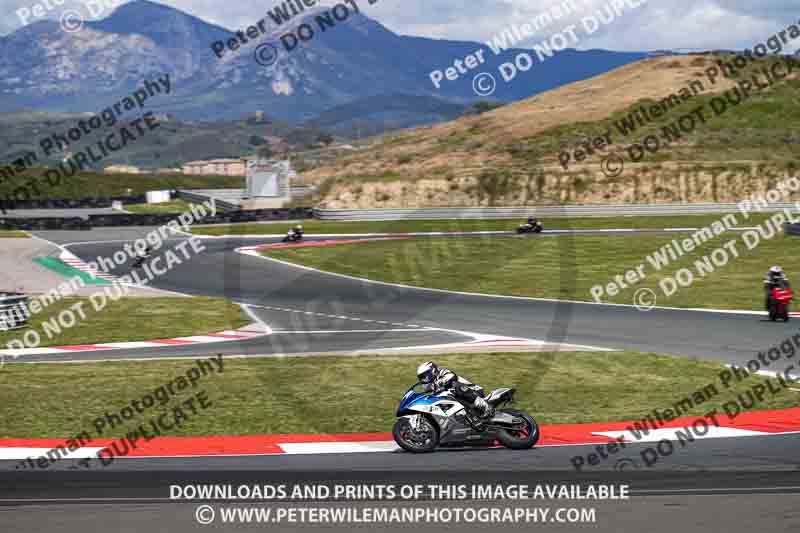 cadwell no limits trackday;cadwell park;cadwell park photographs;cadwell trackday photographs;enduro digital images;event digital images;eventdigitalimages;navarra;no limits trackdays;peter wileman photography;racing digital images;trackday digital images;trackday photos